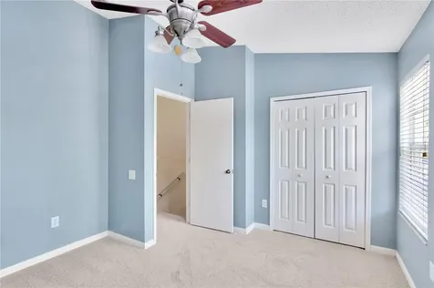 8639 Hunters Key Circle Tampa FL 33647