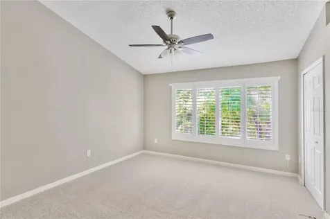 8639 Hunters Key Circle Tampa FL 33647