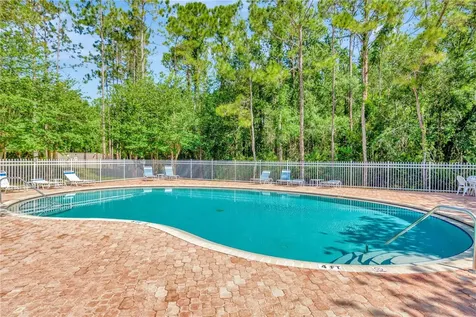 8639 Hunters Key Circle Tampa FL 33647