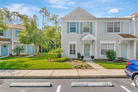 8639 Hunters Key Circle Tampa FL 33647