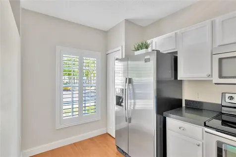 8639 Hunters Key Circle Tampa FL 33647