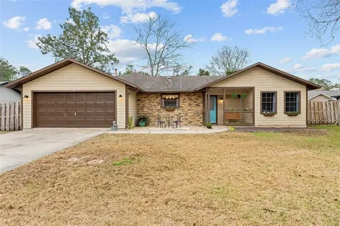 10909 NW 35th Place Gainesville FL 32606
