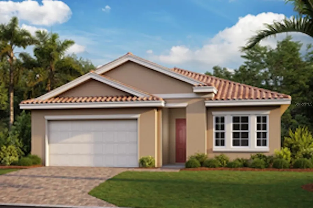 332 Villoresi Boulevard Nokomis FL 34275