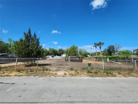 1372 Taylor Street Daytona Beach FL 32117