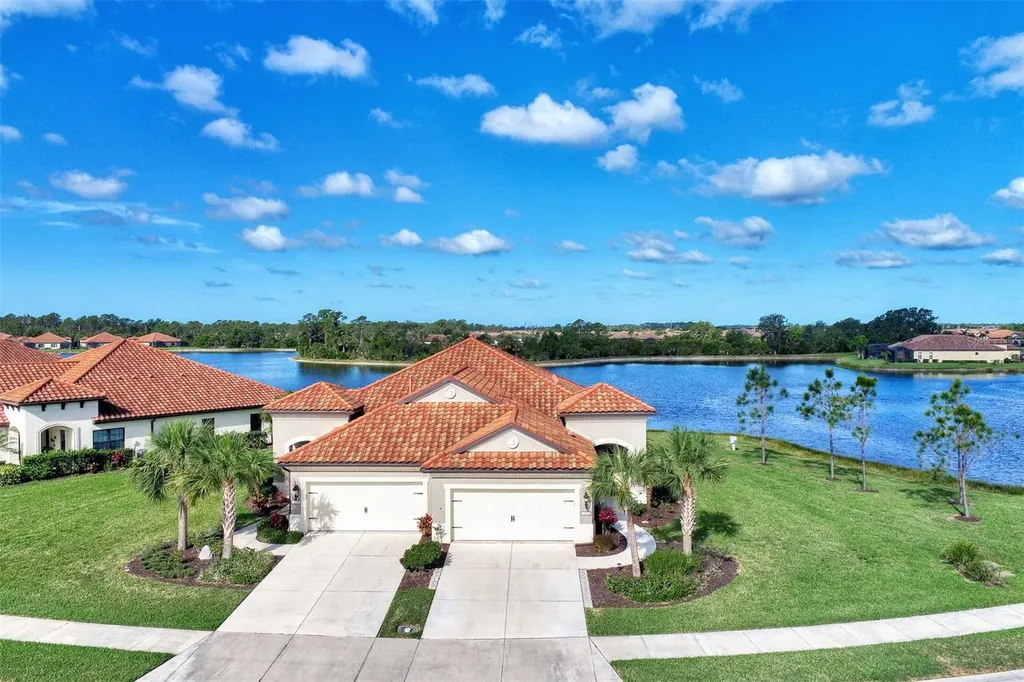 235 Casalino Drive Nokomis FL 34275