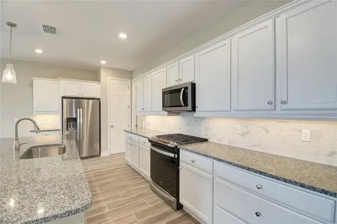 4342 NW 53rd Court Ocala FL 34482