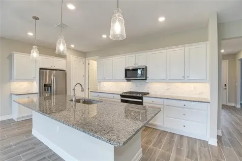 4342 NW 53rd Court Ocala FL 34482