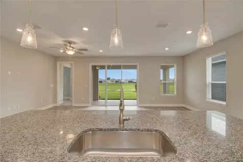4342 NW 53rd Court Ocala FL 34482