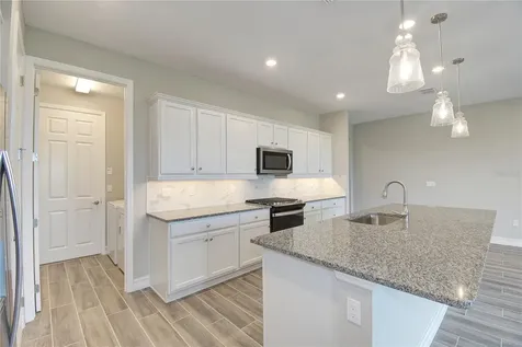 4342 NW 53rd Court Ocala FL 34482