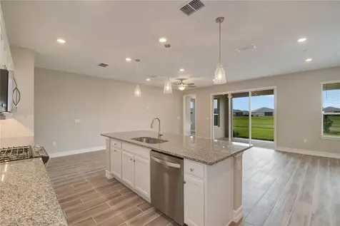 4342 NW 53rd Court Ocala FL 34482