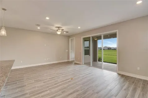 4342 NW 53rd Court Ocala FL 34482