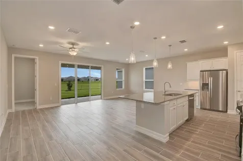 4342 NW 53rd Court Ocala FL 34482
