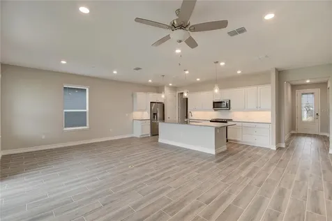 4342 NW 53rd Court Ocala FL 34482