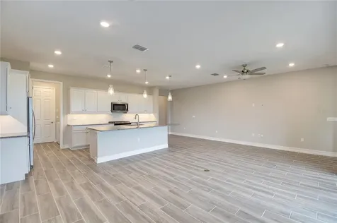 4342 NW 53rd Court Ocala FL 34482