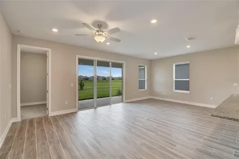 4342 NW 53rd Court Ocala FL 34482