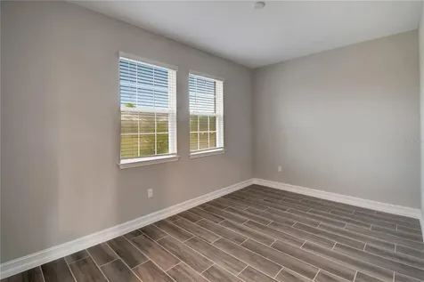 4342 NW 53rd Court Ocala FL 34482