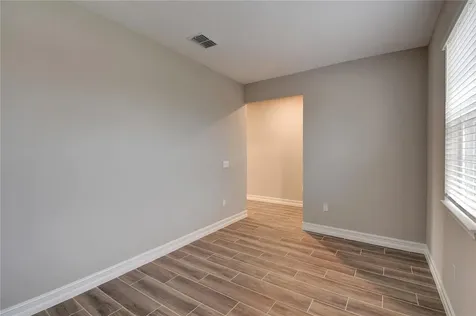 4342 NW 53rd Court Ocala FL 34482