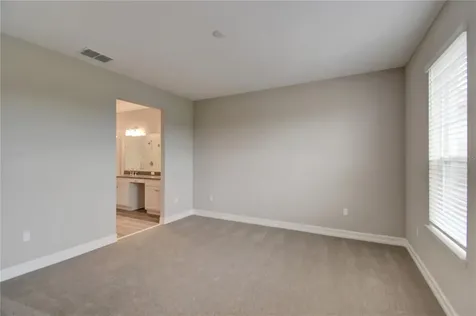4342 NW 53rd Court Ocala FL 34482