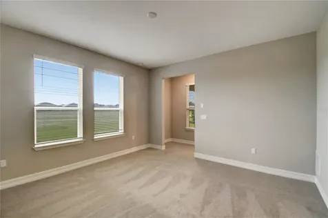 4342 NW 53rd Court Ocala FL 34482