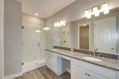 4342 NW 53rd Court Ocala FL 34482