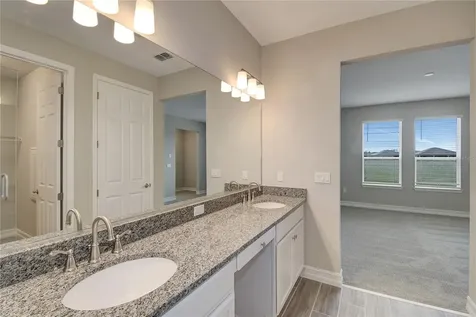 4342 NW 53rd Court Ocala FL 34482