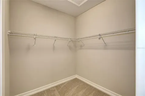 4342 NW 53rd Court Ocala FL 34482