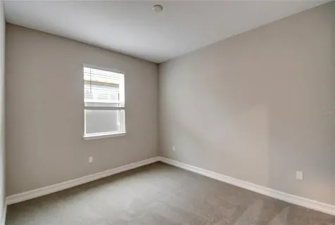 4342 NW 53rd Court Ocala FL 34482
