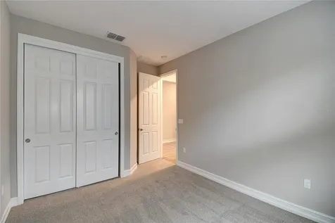 4342 NW 53rd Court Ocala FL 34482