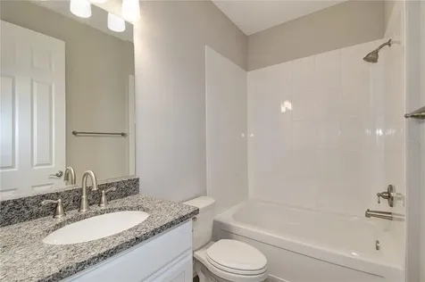 4342 NW 53rd Court Ocala FL 34482