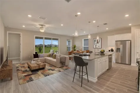 4342 NW 53rd Court Ocala FL 34482
