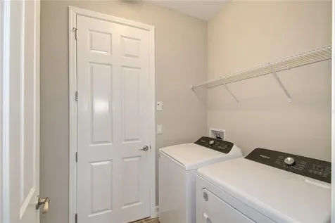 4342 NW 53rd Court Ocala FL 34482