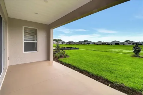 4342 NW 53rd Court Ocala FL 34482