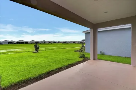 4342 NW 53rd Court Ocala FL 34482