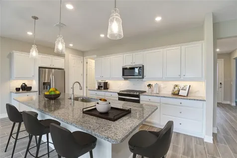 4342 NW 53rd Court Ocala FL 34482