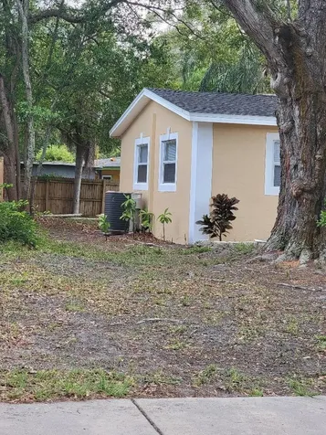 1341 Terrace Road Clearwater FL 33755