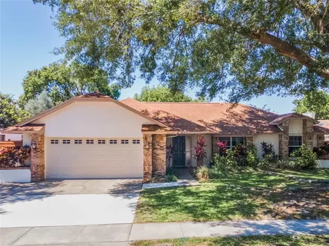 2628 Cobalt Court Orlando FL 32837