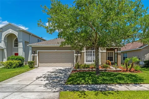 13830 Morning Frost Drive Orlando FL 32828