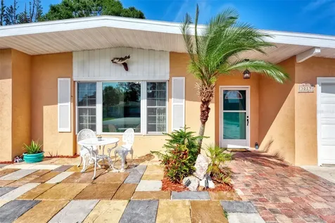 3019 Concord Road Venice FL 34293