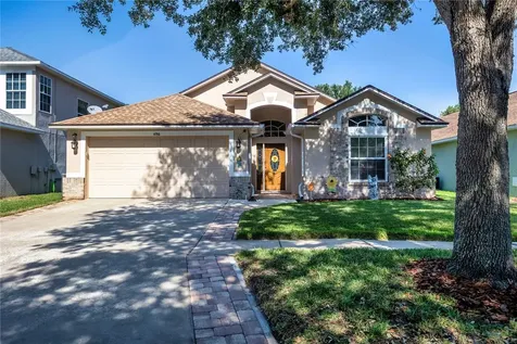 6916 Jamestown Manor Drive Riverview FL 33578