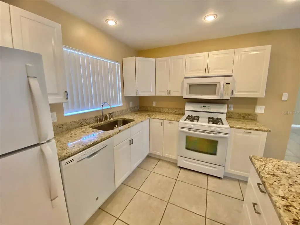 10401 Larissa Street Orlando FL 32821