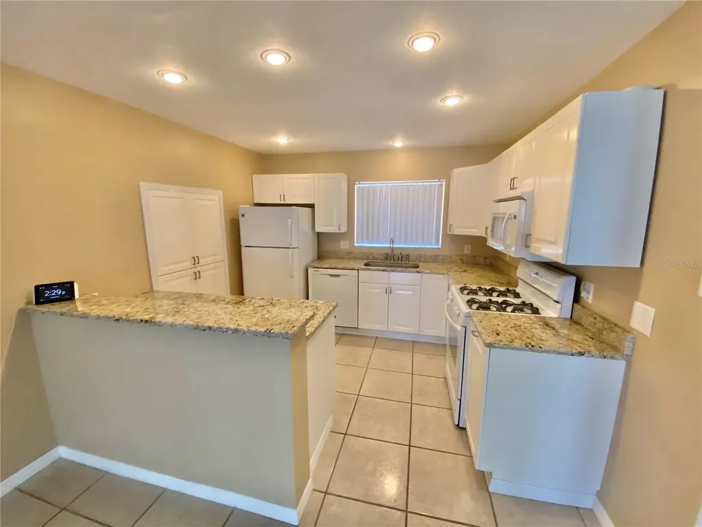 10401 Larissa Street Orlando FL 32821