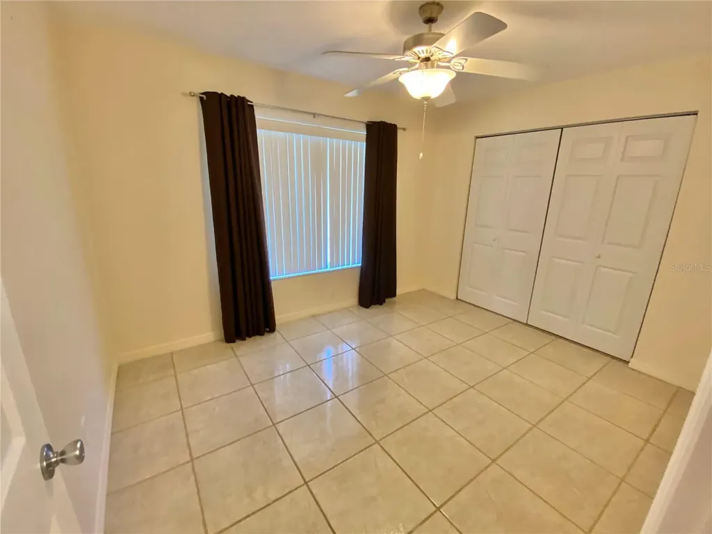10401 Larissa Street Orlando FL 32821