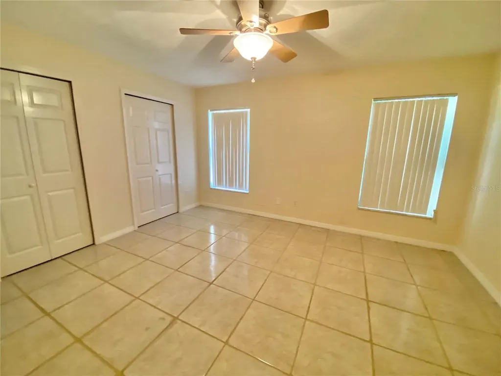 10401 Larissa Street Orlando FL 32821