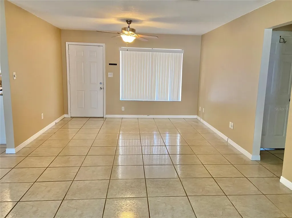 10401 Larissa Street Orlando FL 32821