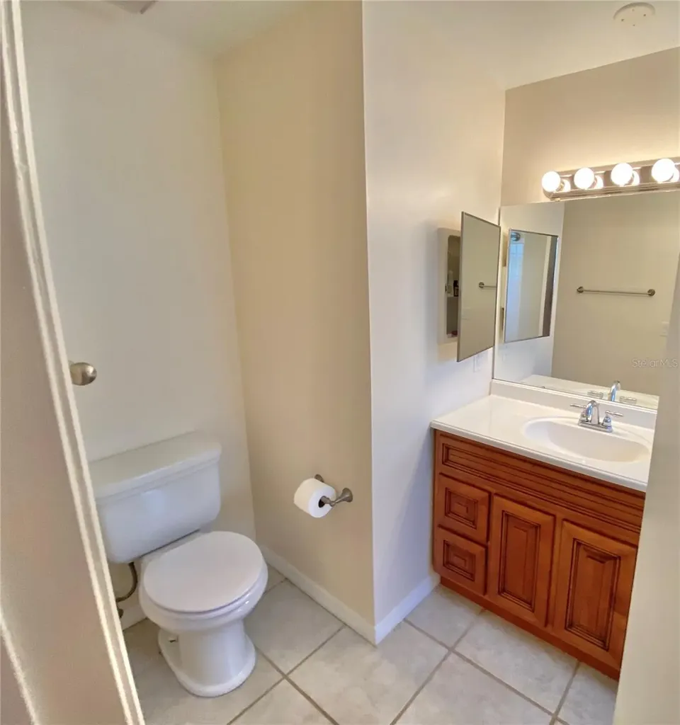 10401 Larissa Street Orlando FL 32821