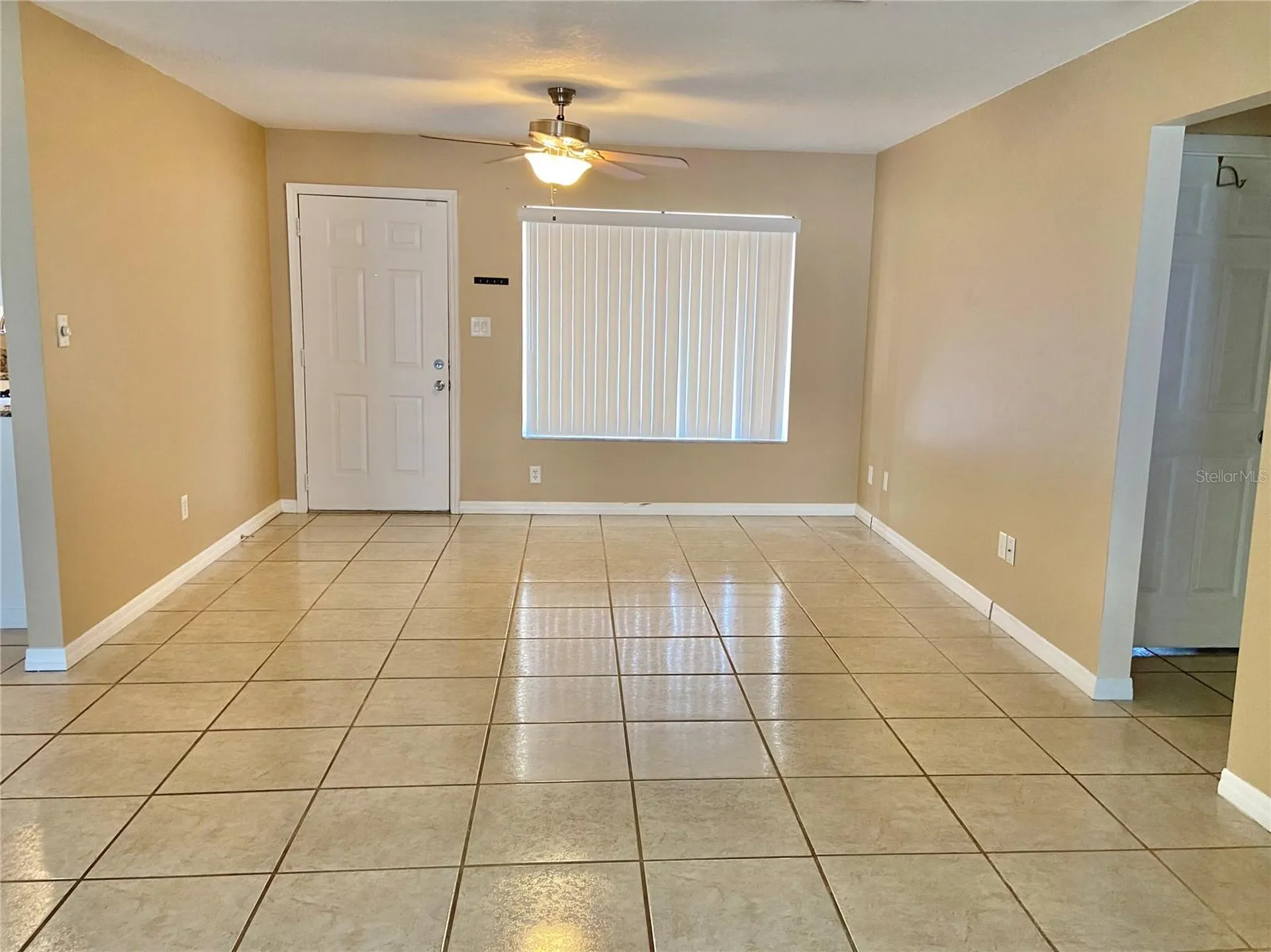 10401 Larissa Street Orlando FL 32821