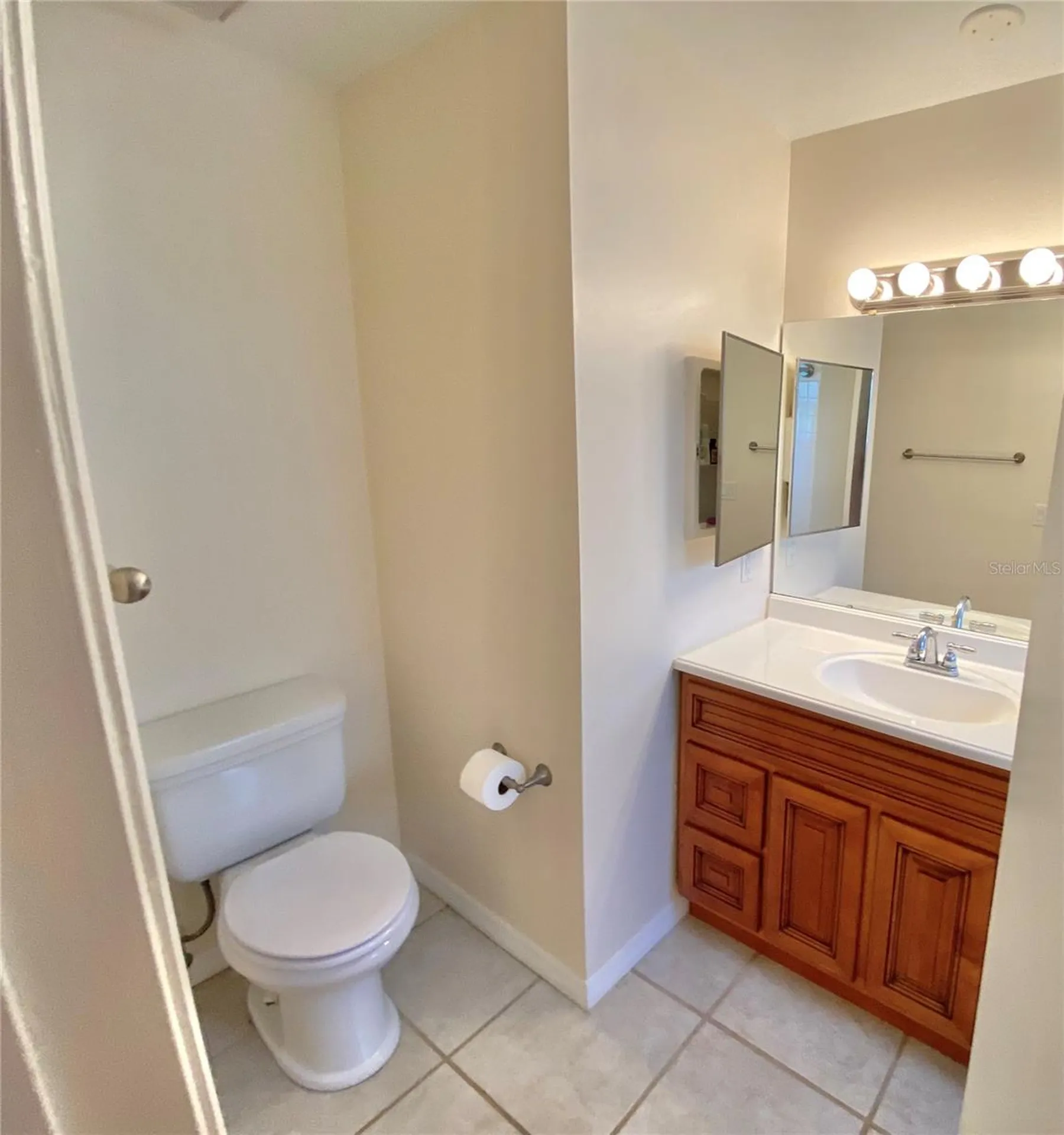 10401 Larissa Street Orlando FL 32821
