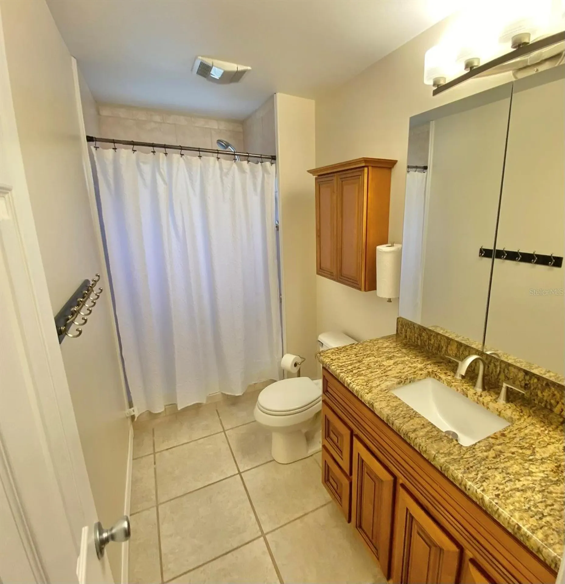 10401 Larissa Street Orlando FL 32821