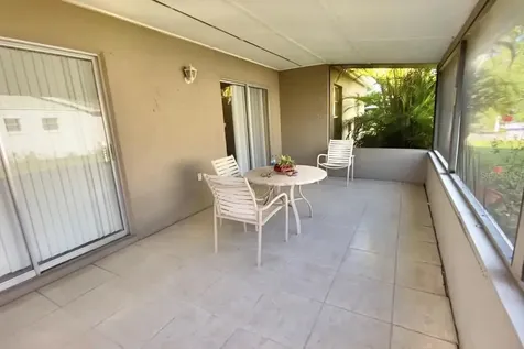 10401 Larissa Street Orlando FL 32821