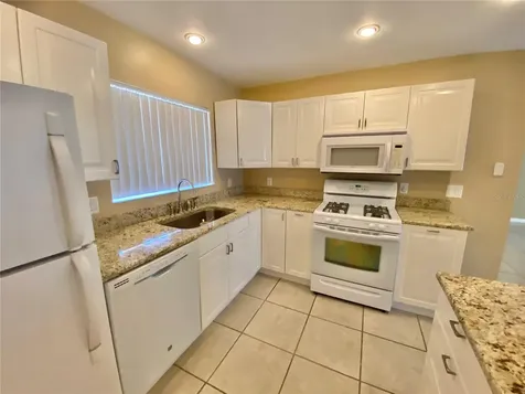 10401 Larissa Street Orlando FL 32821